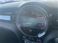 2023 BMW MINI