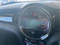 2023 BMW MINI