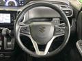2017 Suzuki Suzuki Others