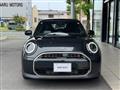 2024 BMW MINI