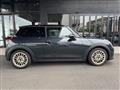 2024 BMW MINI