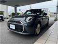 2024 BMW MINI