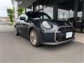 2024 BMW MINI