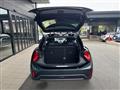 2024 BMW MINI