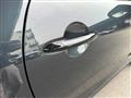 2024 BMW MINI