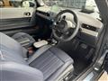 2024 BMW MINI