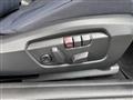 2024 BMW MINI