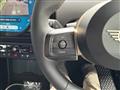 2024 BMW MINI