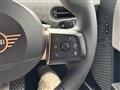 2024 BMW MINI