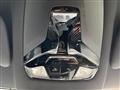 2024 BMW MINI