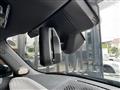 2024 BMW MINI