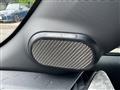 2024 BMW MINI