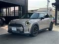 2023 BMW MINI