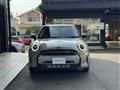 2023 BMW MINI