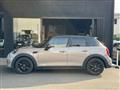 2023 BMW MINI