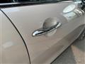 2023 BMW MINI