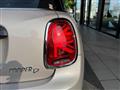 2023 BMW MINI