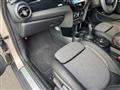 2023 BMW MINI