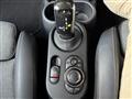 2023 BMW MINI