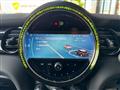 2023 BMW MINI