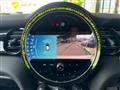 2023 BMW MINI