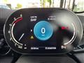2023 BMW MINI
