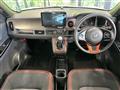 2022 Honda Honda Others