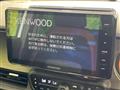 2022 Honda Honda Others