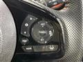 2022 Honda Honda Others