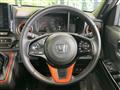 2022 Honda Honda Others