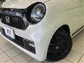 2022 Honda Honda Others