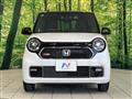 2022 Honda Honda Others