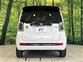 2022 Honda Honda Others