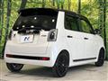 2022 Honda Honda Others