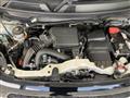 2022 Honda Honda Others