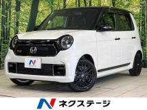 2022 Honda Honda Others
