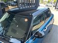 2022 BMW MINI