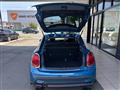2022 BMW MINI