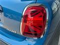 2022 BMW MINI