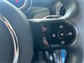 2022 BMW MINI