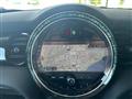 2022 BMW MINI