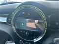 2022 BMW MINI