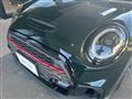 2022 BMW MINI