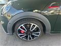 2022 BMW MINI