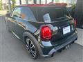 2022 BMW MINI
