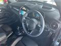 2022 BMW MINI