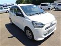 2019 Daihatsu Mira