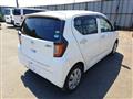 2019 Daihatsu Mira