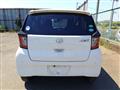 2019 Daihatsu Mira