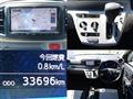 2019 Daihatsu Mira